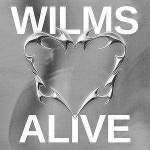 Alive (Radio Edit)