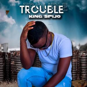 Sele Sele (feat. Mkhonto)