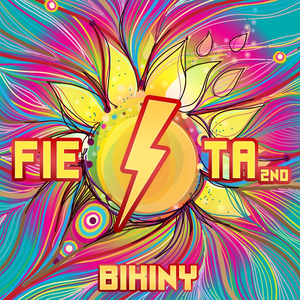 축제 (Fiesta) (Inst.)