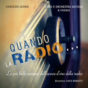 Presentazione