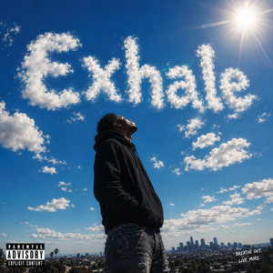 Exhale (Demo)