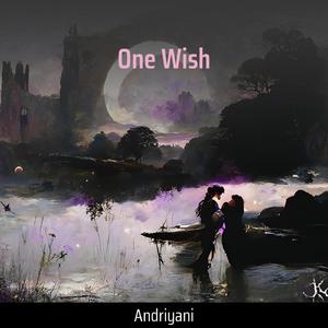 One Wish