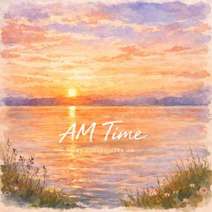 AM Time