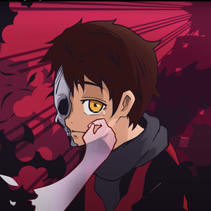 Free“Ending”-Juice wrld x Iann dior Type Beat