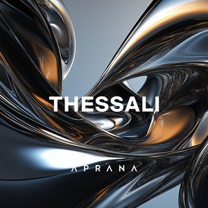 Thessali