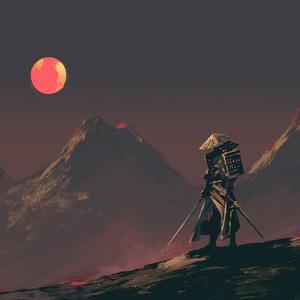 夏至随笔(Prod by AZ Beats)