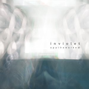 Polite (Grechen Lyme) (Remix)