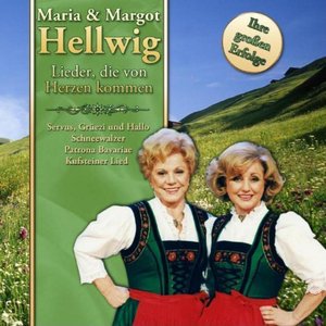 Wenn'st niemand mehr zum Reden hast