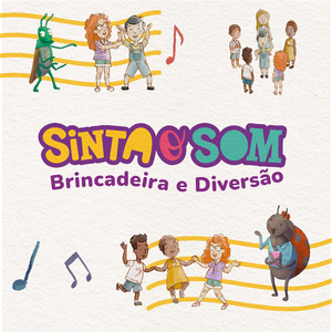 A Canoa Virou