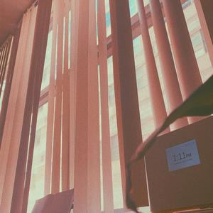 Too Much (instrumental)