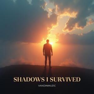 Nights Don’t Lie To Me