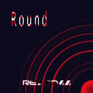 Round