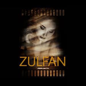 Zulfan