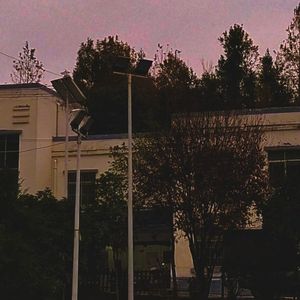 Emotion pt.2（prod.by Rick1y）