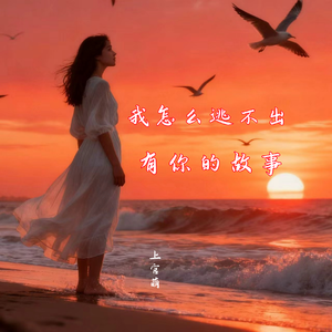 我怎么逃不出有你的故事