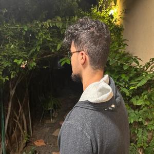 סתום (preview version)