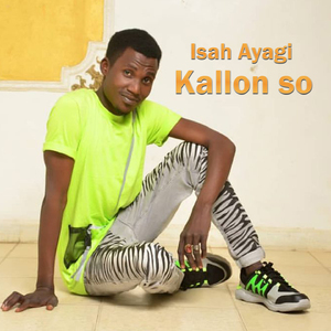 Kallon So