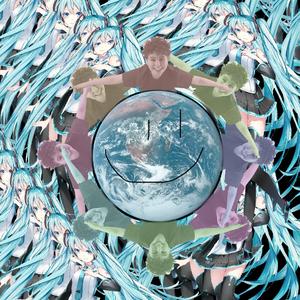 MIKUCORE (feat. miku hatsune & quandale dingle)