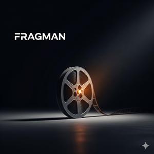 FRAGMAN