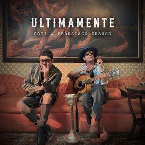 Ultimamente