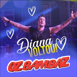 Tchuki Tchuki (Ao Vivo)