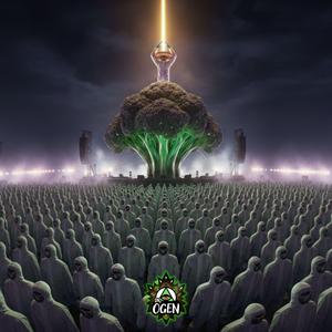 Omnes in Unum (Club Mix)