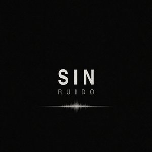 Sin Ruido