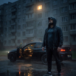 Плен