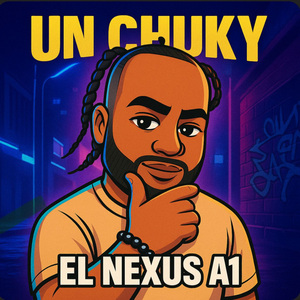 Un Chuky