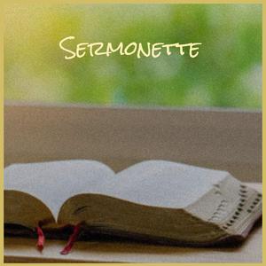 Sermonette