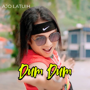 Dum Dum (Remix Terbaru)