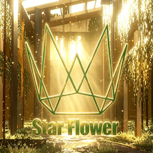 青火燃春