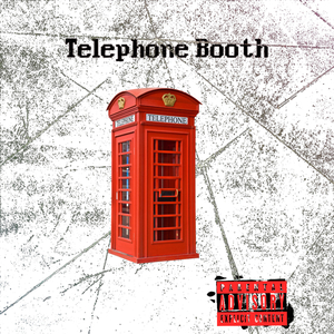 Telephone Booth