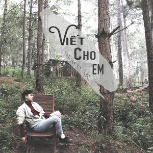 Viết Cho Em (feat. TAT)