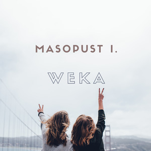 Swindler Of The Light