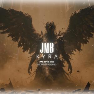 Kyra