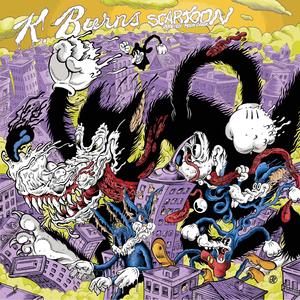 Intro (Danger) (feat. Dj Dubplates)