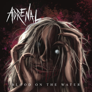 Blood On the Water