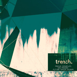 Time To Change Things (Original Mix)