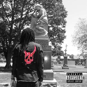 Opposition (feat. Bravoo Hunnidz)