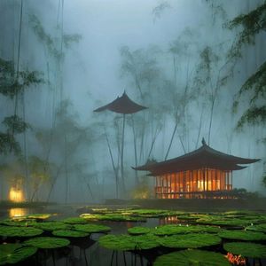 (中国风）禁字诀-162pm-a#min-prod.tired.mp3