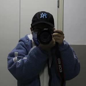 熊出没-我还有点小糊涂