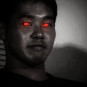 HengHengAAAA（先辈）