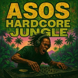 Asos