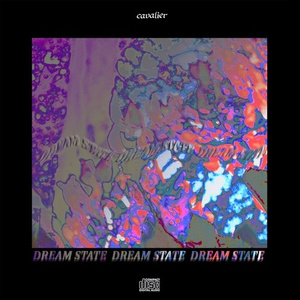 Dream State