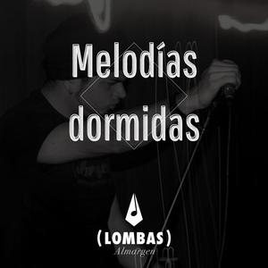 Melodías dormidas