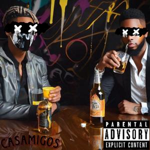 Casamigos