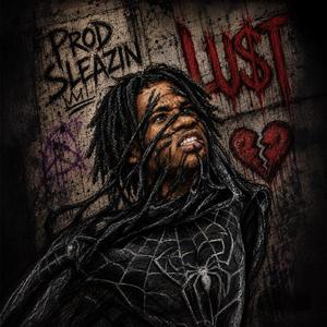Lust
