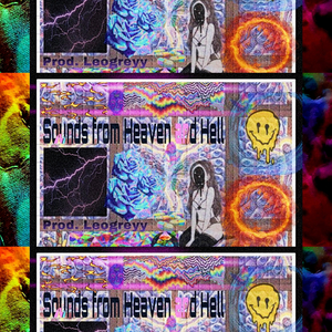 King Of Everything (Instrumental)