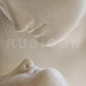 Rubicon